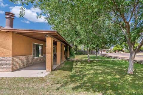 3907 W Morrow Dr, Glendale, AZ 85308 photo 8