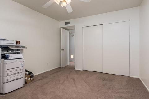 3907 W Morrow Dr, Glendale, AZ 85308 photo 24