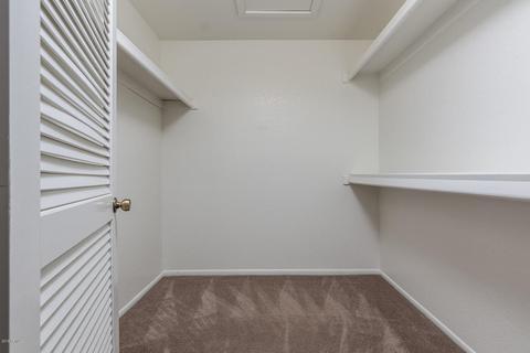 3907 W Morrow Dr, Glendale, AZ 85308 photo 26