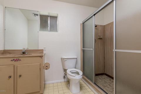 3907 W Morrow Dr, Glendale, AZ 85308 photo 29