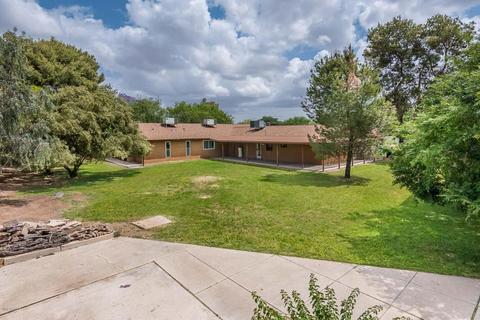 3907 W Morrow Dr, Glendale, AZ 85308 photo 36