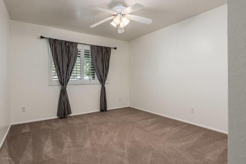 3907 W Morrow Dr, Glendale, AZ 85308 photo 23