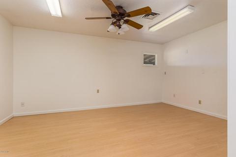 3907 W Morrow Dr, Glendale, AZ 85308 photo 15