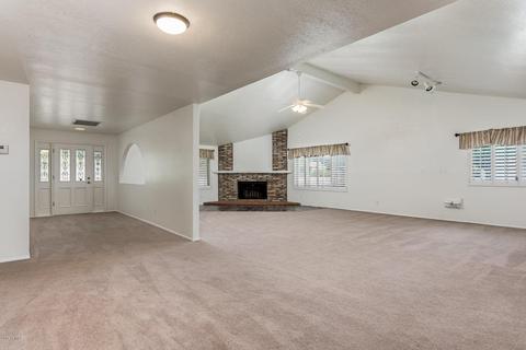 3907 W Morrow Dr, Glendale, AZ 85308 photo 16