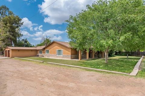 3907 W Morrow Dr, Glendale, AZ 85308 photo 6