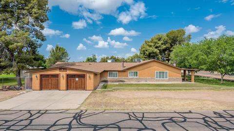 3907 W Morrow Dr, Glendale, AZ 85308 photo 2