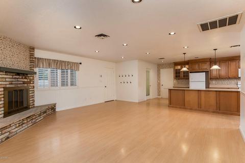 3907 W Morrow Dr, Glendale, AZ 85308 photo 11