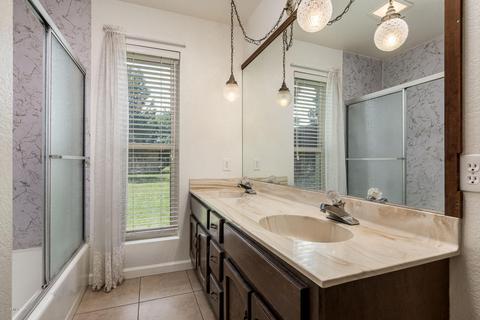 3907 W Morrow Dr, Glendale, AZ 85308 photo 21