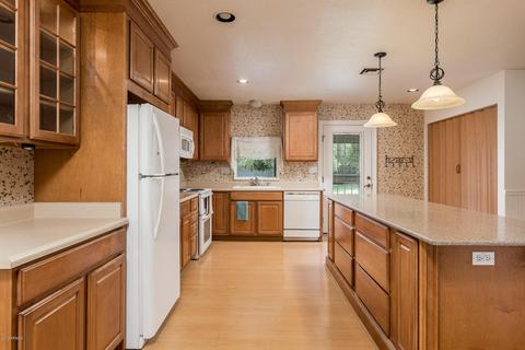 3907 W Morrow Dr, Glendale, AZ 85308 photo 12