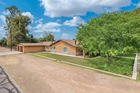 3907 W Morrow Dr, Glendale, AZ 85308 photo 28