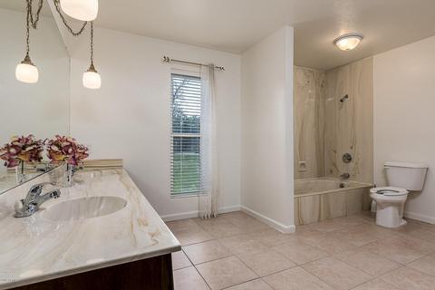 3907 W Morrow Dr, Glendale, AZ 85308 photo 27