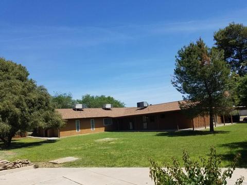 3907 W Morrow Dr, Glendale, AZ 85308 photo 34
