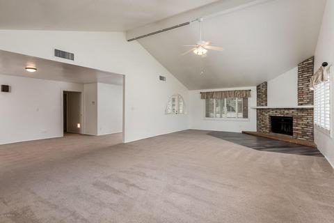 3907 W Morrow Dr, Glendale, AZ 85308 photo 18