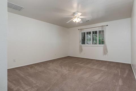 3907 W Morrow Dr, Glendale, AZ 85308 photo 25