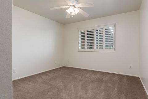 3907 W Morrow Dr, Glendale, AZ 85308 photo 22