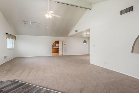 3907 W Morrow Dr, Glendale, AZ 85308 photo 19