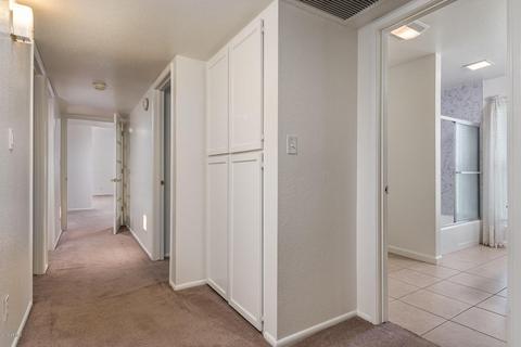 3907 W Morrow Dr, Glendale, AZ 85308 photo 20