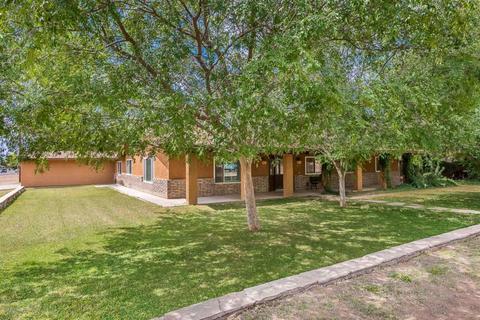 3907 W Morrow Dr, Glendale, AZ 85308 photo 4