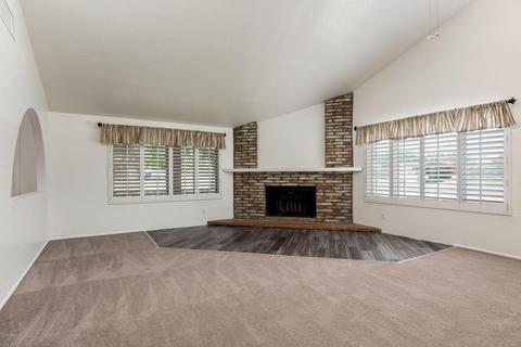 3907 W Morrow Dr, Glendale, AZ 85308 photo 17