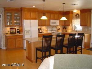 3907 W Morrow Dr, Glendale, AZ 85308 photo 13