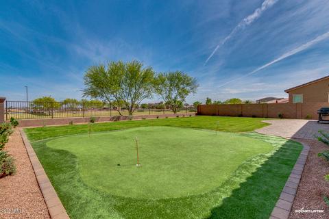 2348 E Galileo Dr, Gilbert, AZ 85298 photo 40