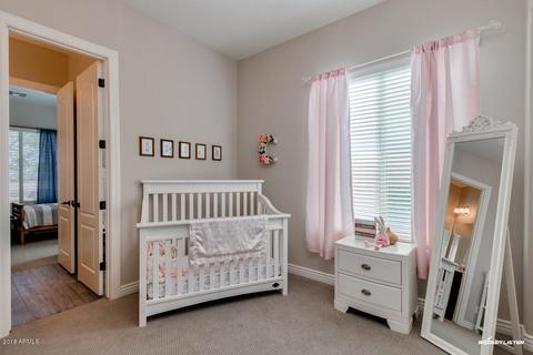 2348 E Galileo Dr, Gilbert, AZ 85298 photo 24