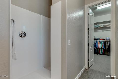 2348 E Galileo Dr, Gilbert, AZ 85298 photo 22