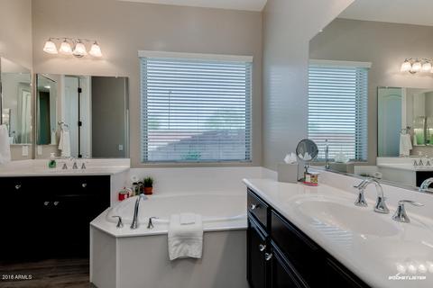 2348 E Galileo Dr, Gilbert, AZ 85298 photo 21