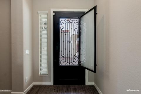 2348 E Galileo Dr, Gilbert, AZ 85298 photo 5