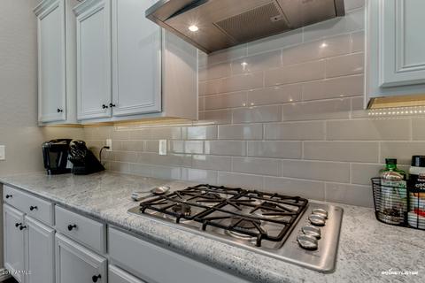 2348 E Galileo Dr, Gilbert, AZ 85298 photo 14