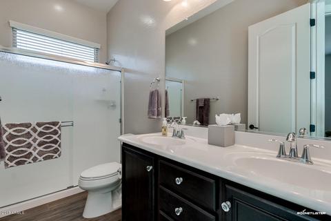 2348 E Galileo Dr, Gilbert, AZ 85298 photo 29