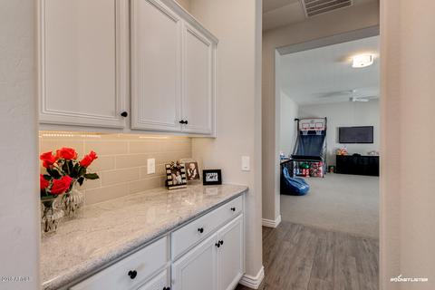 2348 E Galileo Dr, Gilbert, AZ 85298 photo 33