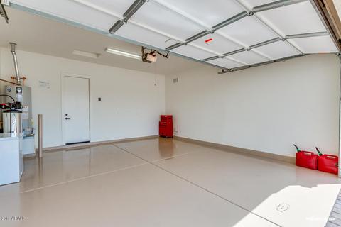 2348 E Galileo Dr, Gilbert, AZ 85298 photo 36