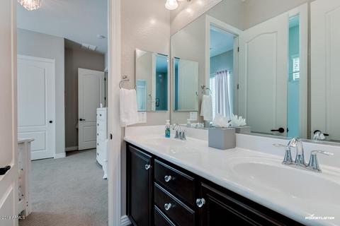 2348 E Galileo Dr, Gilbert, AZ 85298 photo 27