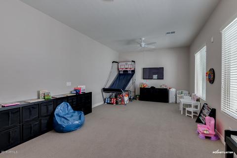 2348 E Galileo Dr, Gilbert, AZ 85298 photo 6