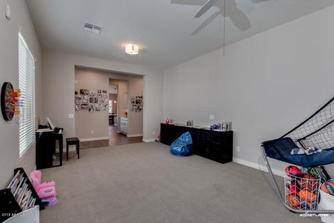 2348 E Galileo Dr, Gilbert, AZ 85298 photo 7