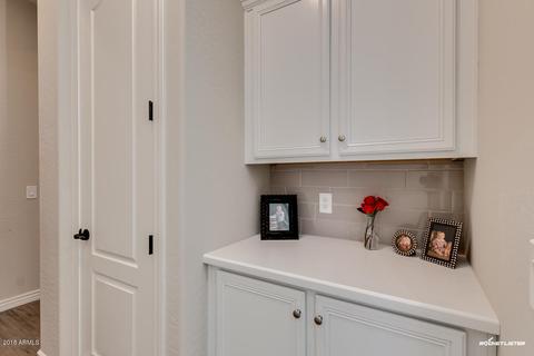 2348 E Galileo Dr, Gilbert, AZ 85298 photo 34