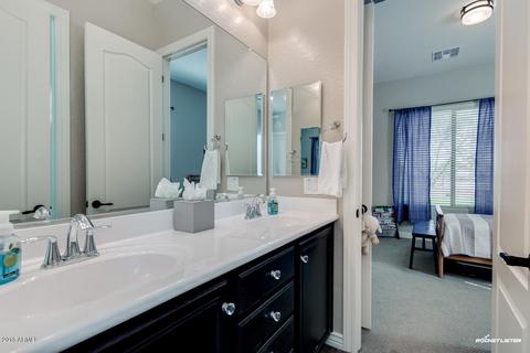 2348 E Galileo Dr, Gilbert, AZ 85298 photo 26