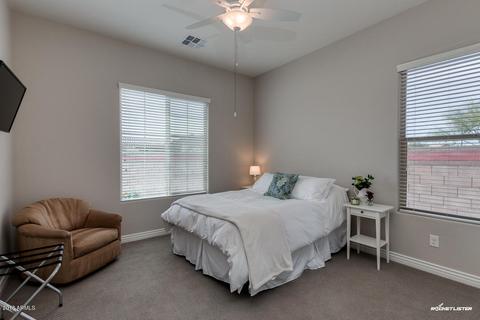2348 E Galileo Dr, Gilbert, AZ 85298 photo 28