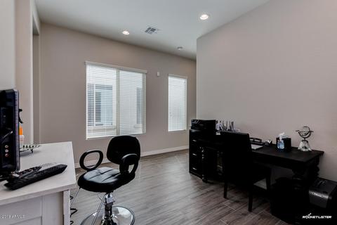 2348 E Galileo Dr, Gilbert, AZ 85298 photo 31