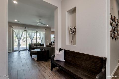 2348 E Galileo Dr, Gilbert, AZ 85298 photo 32