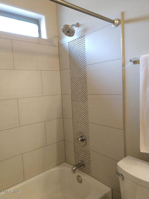 10108 E Posada Ave, Mesa, AZ 85212 photo 19