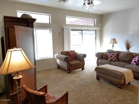 10108 E Posada Ave, Mesa, AZ 85212 photo 22