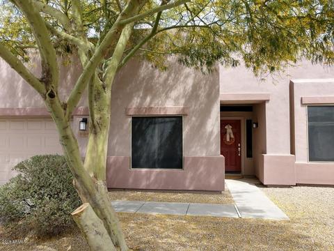 10108 E Posada Ave, Mesa, AZ 85212 photo 35