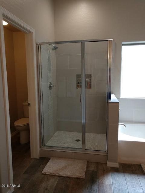 10108 E Posada Ave, Mesa, AZ 85212 photo 13