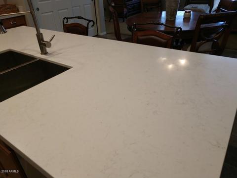 10108 E Posada Ave, Mesa, AZ 85212 photo 11