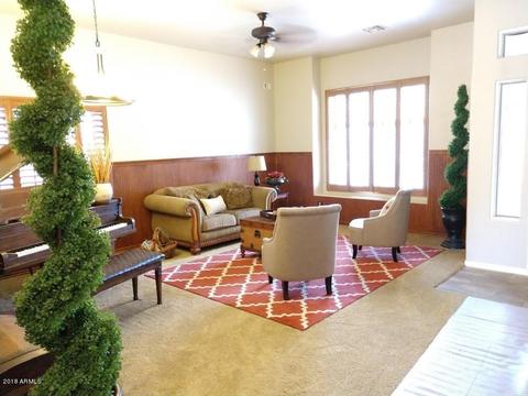 10108 E Posada Ave, Mesa, AZ 85212 photo 24