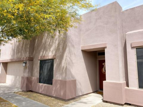 10108 E Posada Ave, Mesa, AZ 85212 photo 2