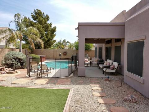 10108 E Posada Ave, Mesa, AZ 85212 photo 32
