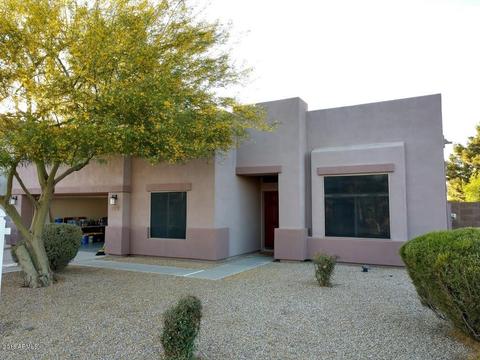 10108 E Posada Ave, Mesa, AZ 85212 photo 3